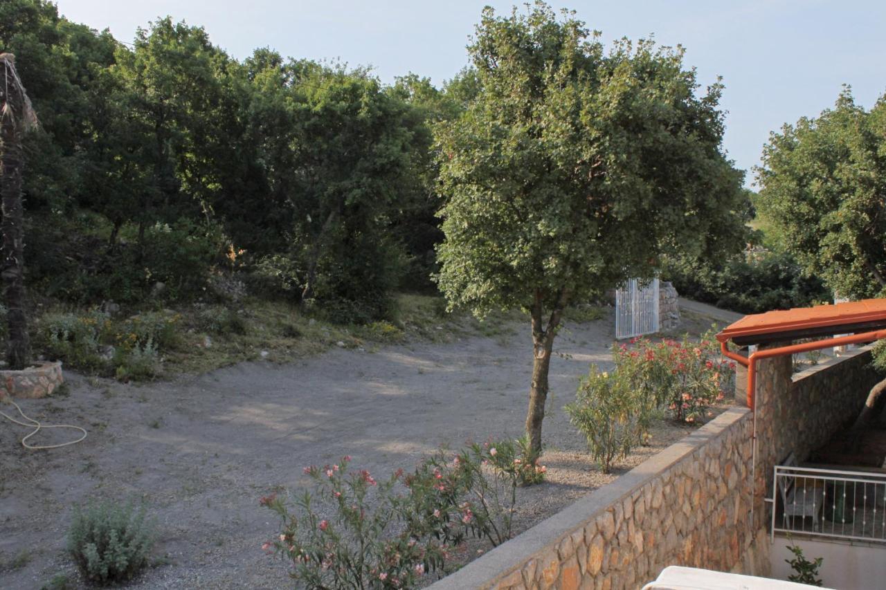 Apartments And Rooms With Parking Space Klenovica, Novi Vinodolski - 5590 Exterior foto