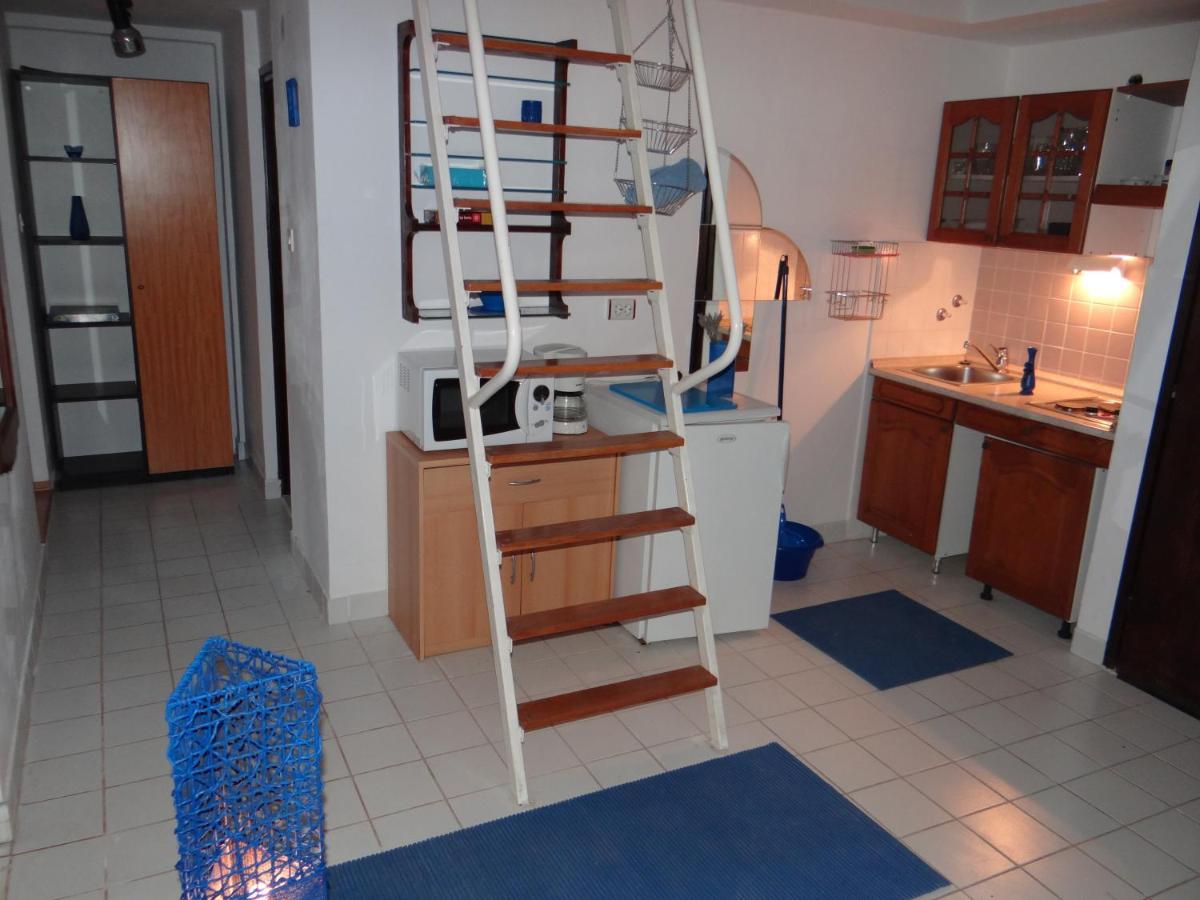 Apartments And Rooms With Parking Space Klenovica, Novi Vinodolski - 5590 Exterior foto
